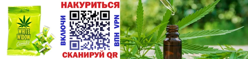 Canna-Cookies марихуана сколько стоит Дербент