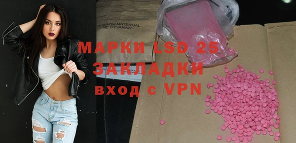ГАЛЛЮЦИНОГЕННЫЕ ГРИБЫ Заволжье