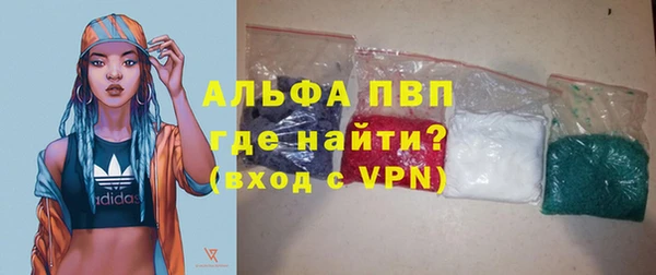 ГАЛЛЮЦИНОГЕННЫЕ ГРИБЫ Заволжье