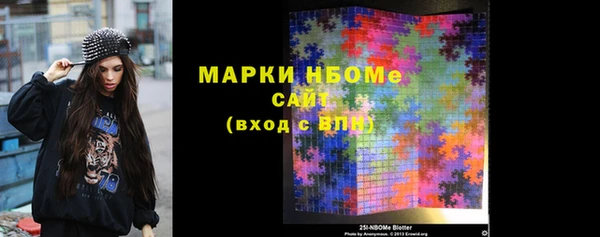 ГАЛЛЮЦИНОГЕННЫЕ ГРИБЫ Заволжье