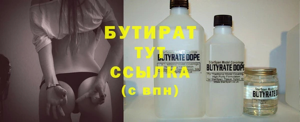 ГАЛЛЮЦИНОГЕННЫЕ ГРИБЫ Заволжье