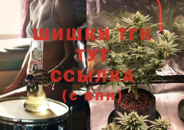 тгк Заволжск