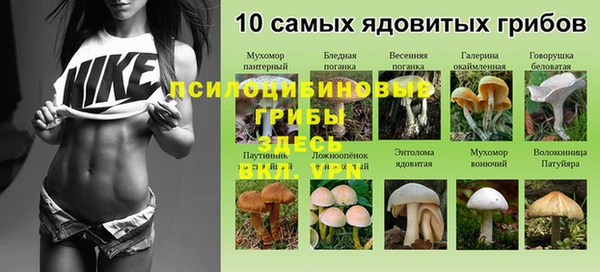 метадон Строитель