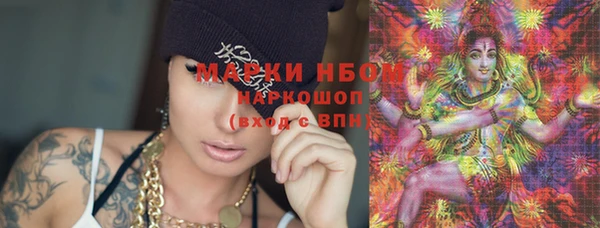 тгк Заволжск