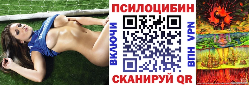 Псилоцибиновые грибы MAGIC MUSHROOMS  Дербент 